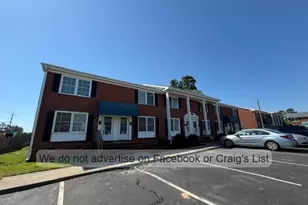 6467 Yadkin Rd, Fayetteville, NC 28303 - Photo 1