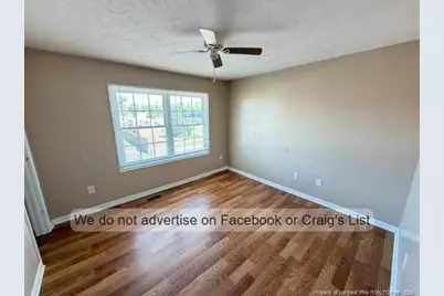 6467 Yadkin Road #1, Fayetteville, NC 28303 - Photo 7