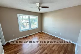 6467 Yadkin Rd, Fayetteville, NC 28303 - Photo 7