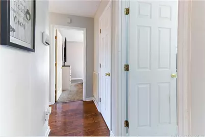 732 Stone Cross Drive, Spring Lake, NC 28390 - Photo 25