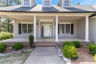 732 Stone Cross Dr, Spring Lake, NC 28390 - Photo 3