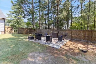 732 Stone Cross Drive, Spring Lake, NC 28390 - Photo 37