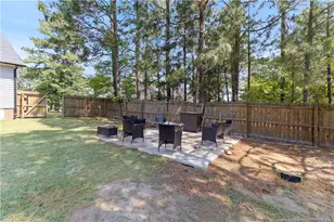 732 Stone Cross Dr, Spring Lake, NC 28390 - Photo 37