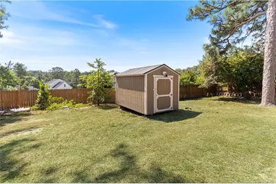 732 Stone Cross Drive, Spring Lake, NC 28390 - Photo 39