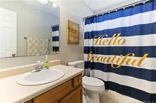 732 Stone Cross Dr, Spring Lake, NC 28390 - Photo 29