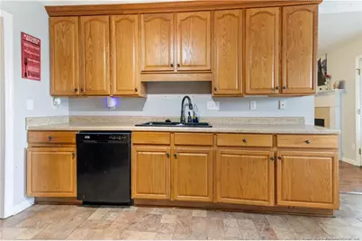 732 Stone Cross Drive, Spring Lake, NC 28390 - Photo 21