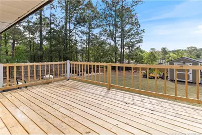 732 Stone Cross Drive, Spring Lake, NC 28390 - Photo 23