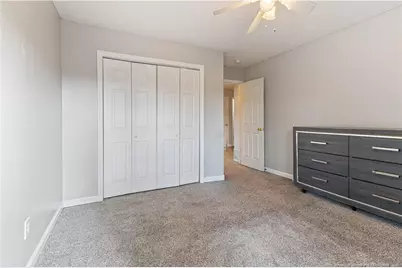 732 Stone Cross Drive, Spring Lake, NC 28390 - Photo 31