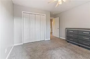 732 Stone Cross Dr, Spring Lake, NC 28390 - Photo 31