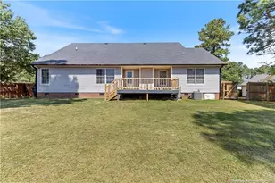 732 Stone Cross Dr, Spring Lake, NC 28390 - Photo 35