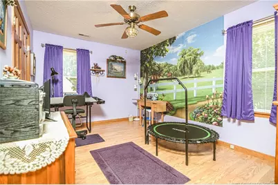 8036 Gaelic Drive, Fayetteville, NC 28306 - Photo 21