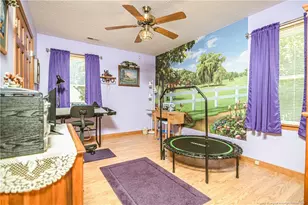 8036 Gaelic Dr, Fayetteville, NC 28306 - Photo 21