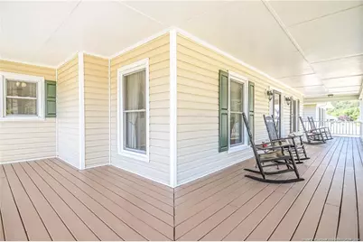 8036 Gaelic Drive, Fayetteville, NC 28306 - Photo 3