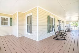 8036 Gaelic Dr, Fayetteville, NC 28306 - Photo 3
