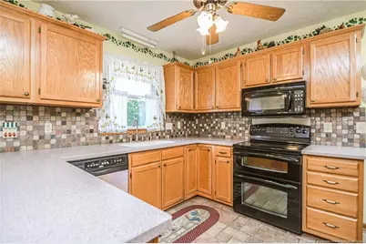 8036 Gaelic Drive, Fayetteville, NC 28306 - Photo 13