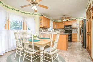 8036 Gaelic Dr, Fayetteville, NC 28306 - Photo 11