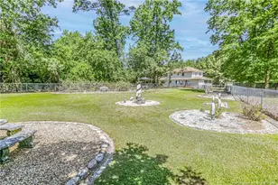 8036 Gaelic Dr, Fayetteville, NC 28306 - Photo 31