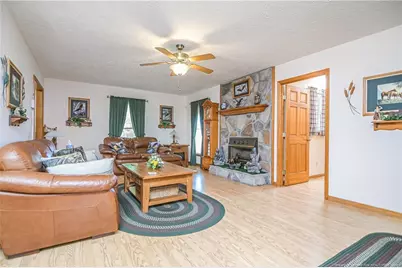 8036 Gaelic Drive, Fayetteville, NC 28306 - Photo 5