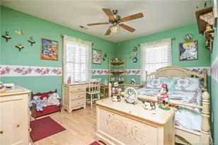 8036 Gaelic Dr, Fayetteville, NC 28306 - Photo 19