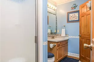 8036 Gaelic Dr, Fayetteville, NC 28306 - Photo 23