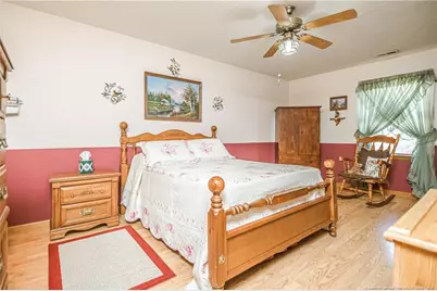 8036 Gaelic Drive, Fayetteville, NC 28306 - Photo 25