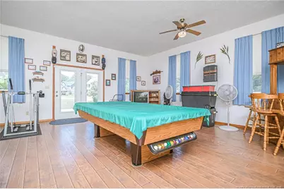 8036 Gaelic Drive, Fayetteville, NC 28306 - Photo 17