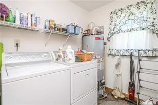 8036 Gaelic Dr, Fayetteville, NC 28306 - Photo 15