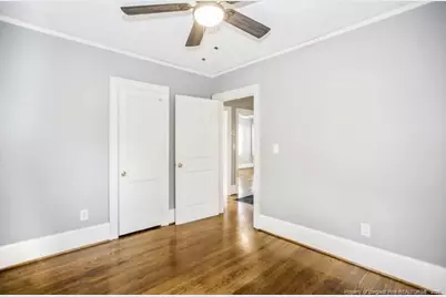604 Pilot Avenue, Fayetteville, NC 28303 - Photo 11
