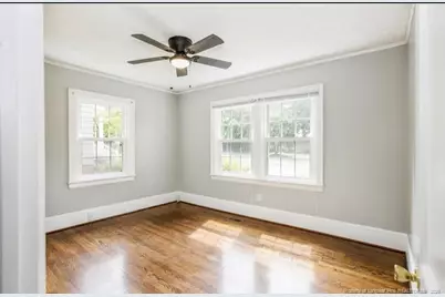 604 Pilot Avenue, Fayetteville, NC 28303 - Photo 3