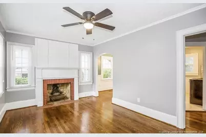 604 Pilot Avenue, Fayetteville, NC 28303 - Photo 13