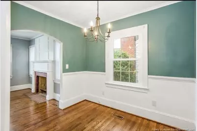 604 Pilot Avenue, Fayetteville, NC 28303 - Photo 5