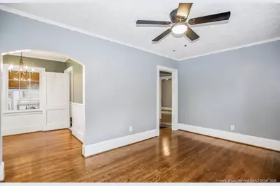 604 Pilot Avenue, Fayetteville, NC 28303 - Photo 15
