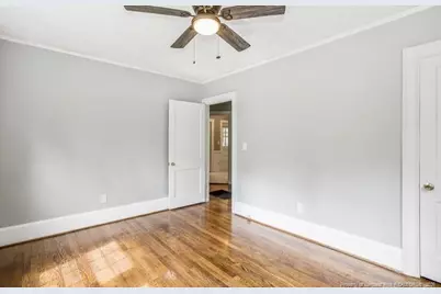 604 Pilot Avenue, Fayetteville, NC 28303 - Photo 9