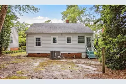 604 Pilot Avenue, Fayetteville, NC 28303 - Photo 17