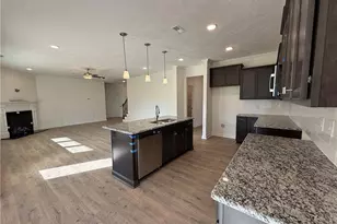 2926 Currawond St Lot 263, Fayetteville, NC 28304 - Photo 11