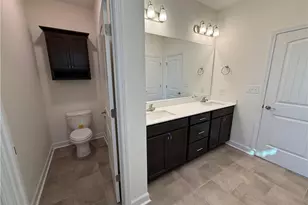 2926 Currawond St Lot 263, Fayetteville, NC 28304 - Photo 21