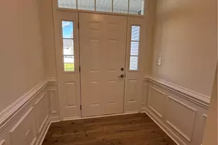 2926 Currawond St Lot 263, Fayetteville, NC 28304 - Photo 3