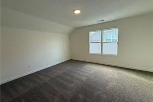 2926 Currawond St Lot 263, Fayetteville, NC 28304 - Photo 25