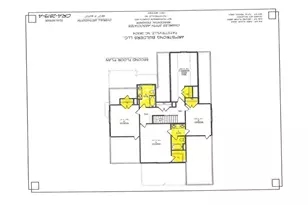 2926 Currawond St Lot 263, Fayetteville, NC 28304 - Photo 9
