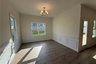 2926 Currawond St Lot 263, Fayetteville, NC 28304 - Photo 7