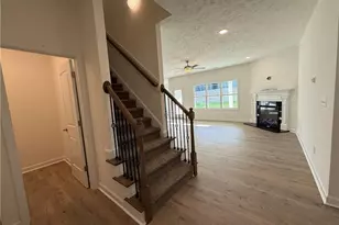 2926 Currawond St Lot 263, Fayetteville, NC 28304 - Photo 5
