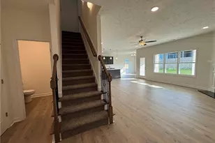 2926 Currawond St Lot 263, Fayetteville, NC 28304 - Photo 23