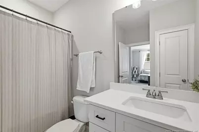 361 Thimbleberry Drive, Vass, NC 28394 - Photo 31
