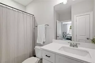 361 Thimbleberry Dr, Vass, NC 28394 - Photo 31