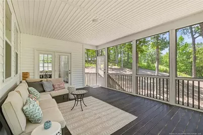 361 Thimbleberry Drive, Vass, NC 28394 - Photo 33
