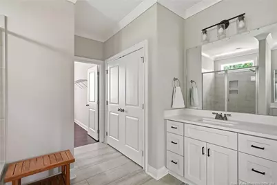 361 Thimbleberry Drive, Vass, NC 28394 - Photo 21