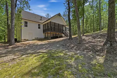 361 Thimbleberry Drive, Vass, NC 28394 - Photo 37
