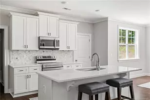 361 Thimbleberry Dr, Vass, NC 28394 - Photo 9