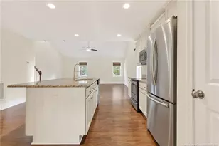 15 Preserve Ct, Jackson Springs, NC 27281 - Photo 11