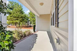 15 Preserve Ct, Jackson Springs, NC 27281 - Photo 7